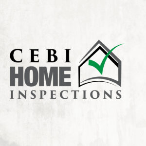 CEBI Logo