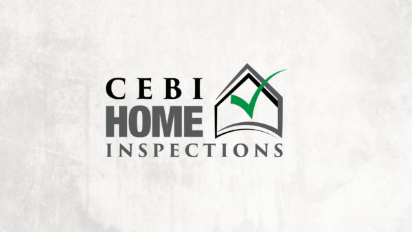 CEBI Logo